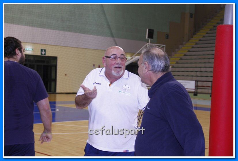 121216 Golem 072_tn.jpg